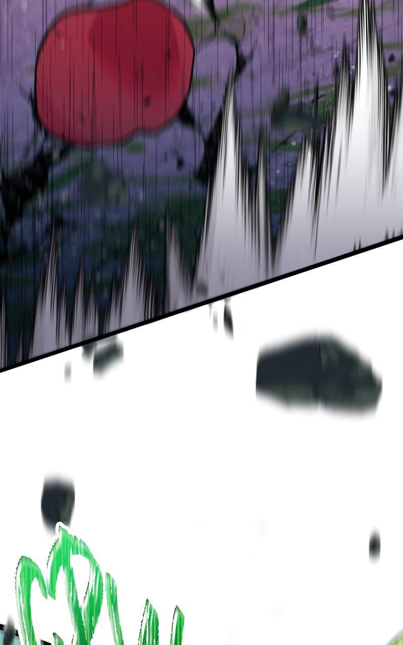 Just Read Me Already! Episode 23 116