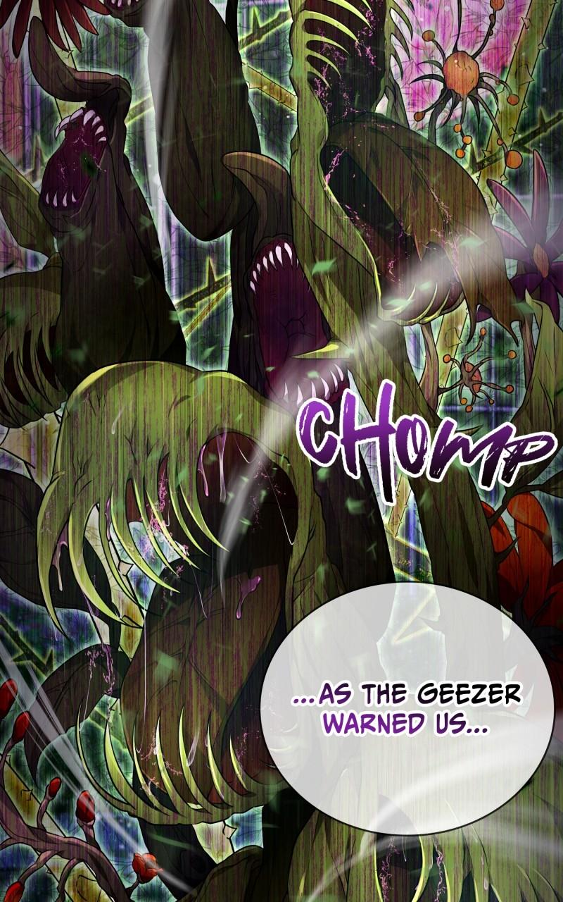 Just Read Me Already! Episode 23 119