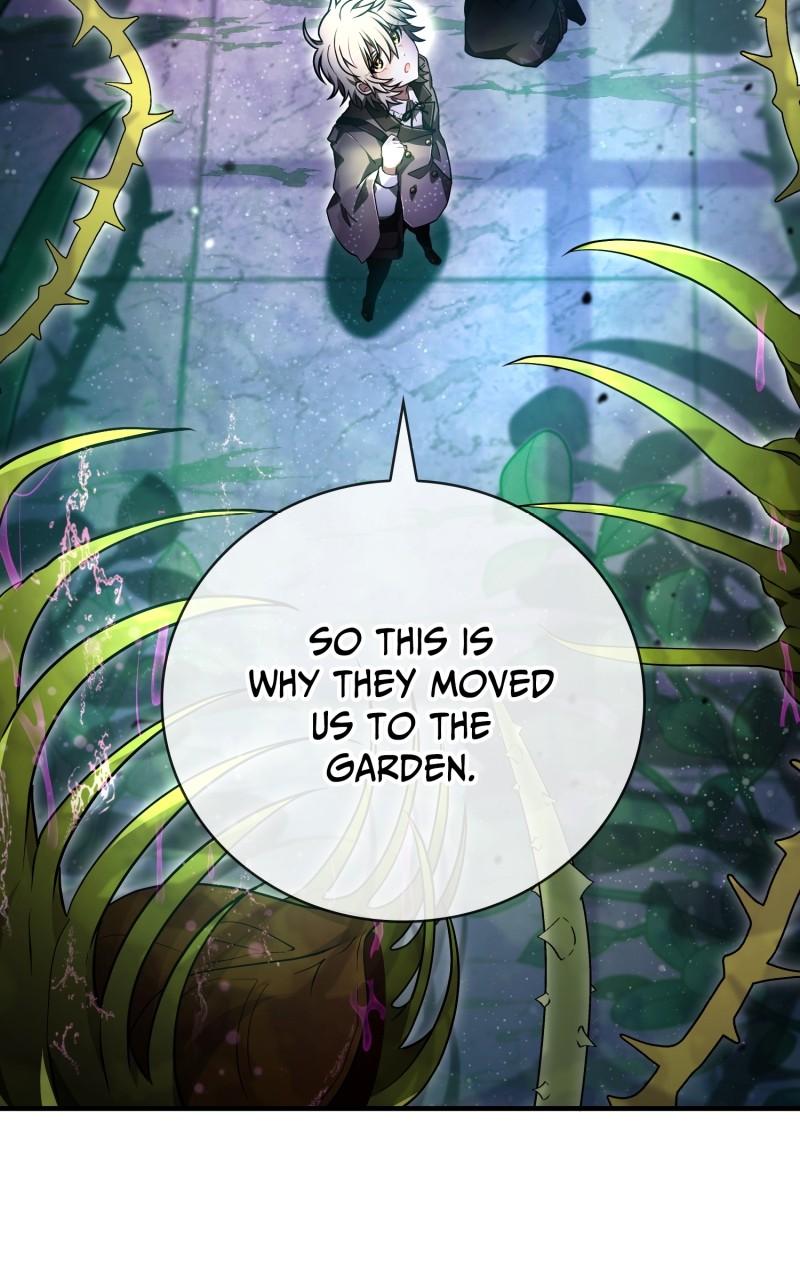 Just Read Me Already! Episode 24 3