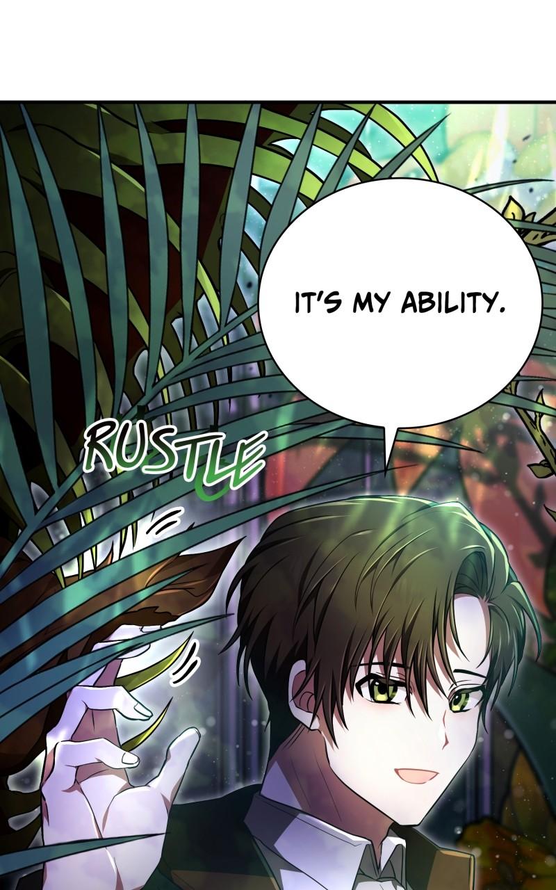 Just Read Me Already! Episode 24 4