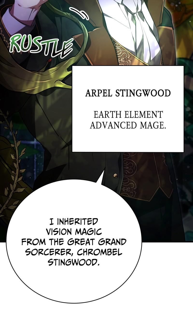 Just Read Me Already! Episode 24 5