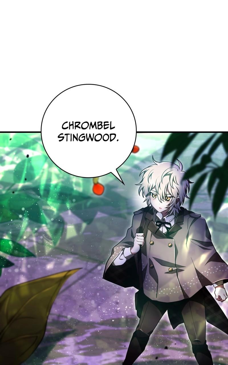 Just Read Me Already! Episode 24 6