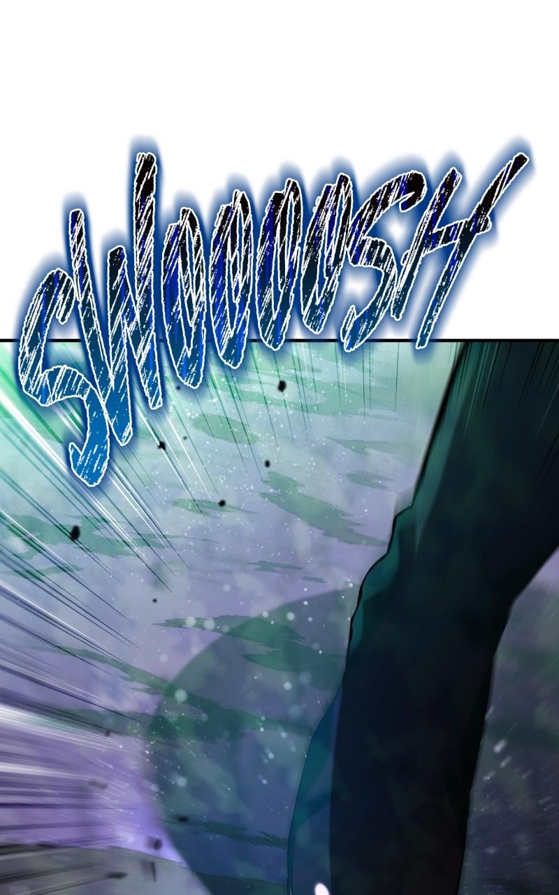 Just Read Me Already! Episode 24 8