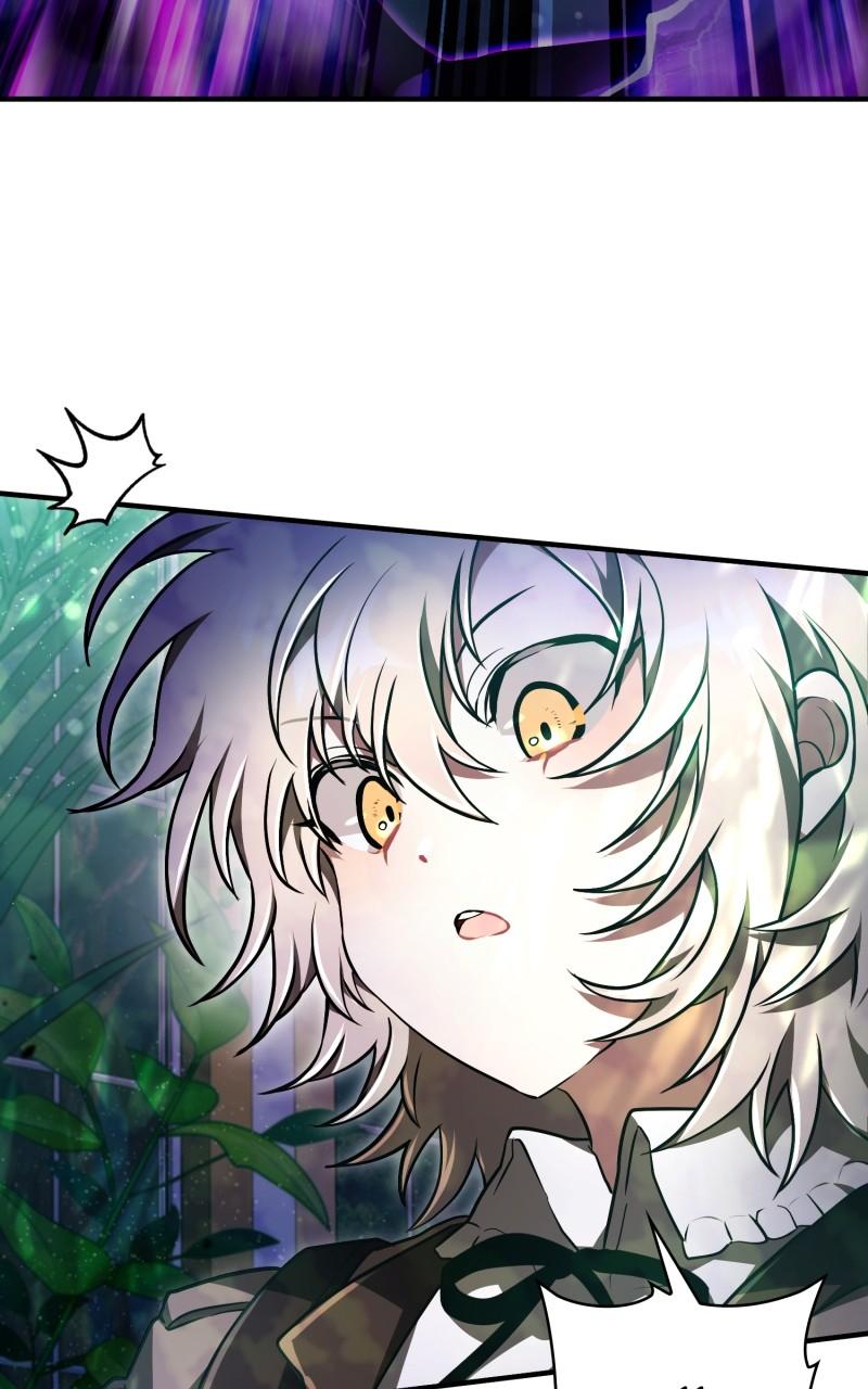 Just Read Me Already! Episode 24 10