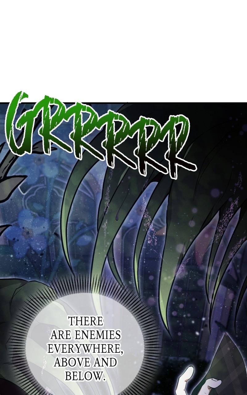 Just Read Me Already! Episode 24 13