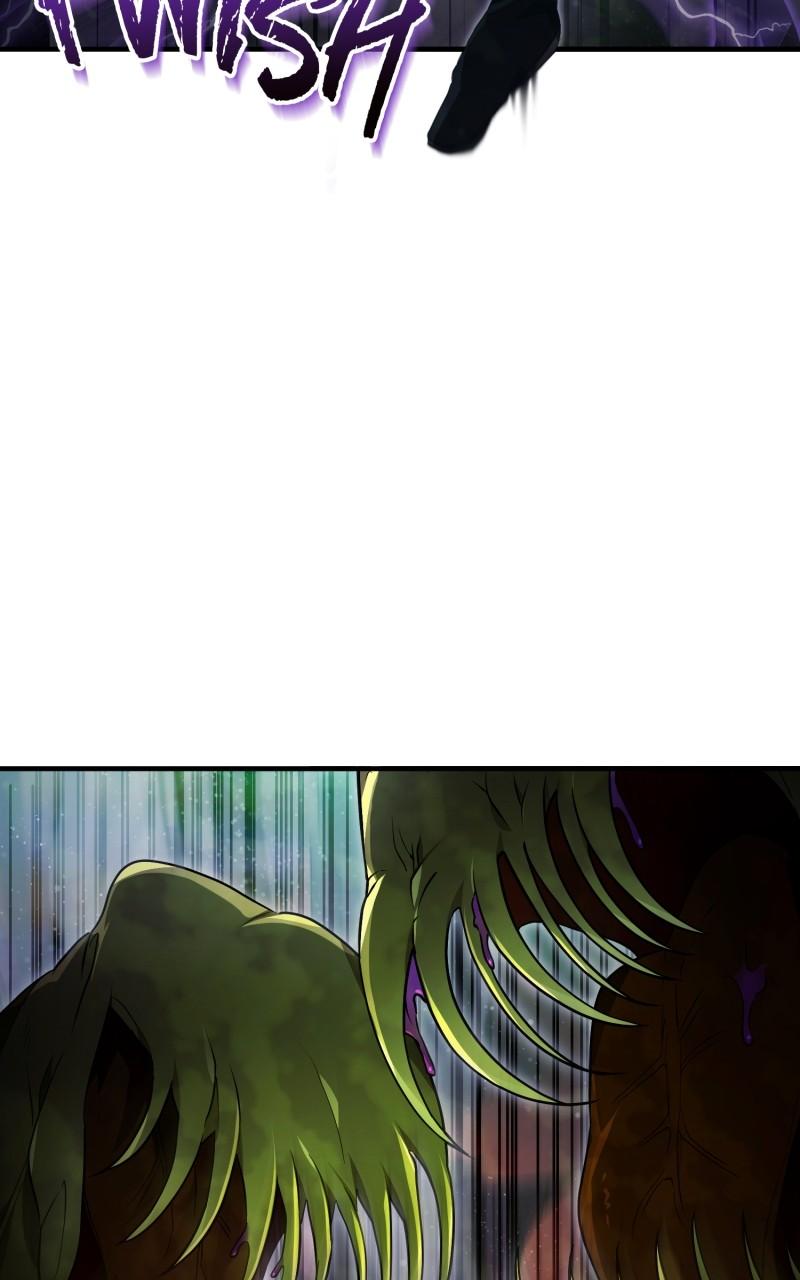 Just Read Me Already! Episode 24 15