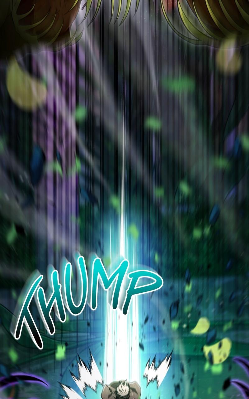 Just Read Me Already! Episode 24 16