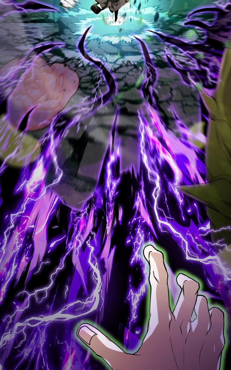 Just Read Me Already! Episode 24 17