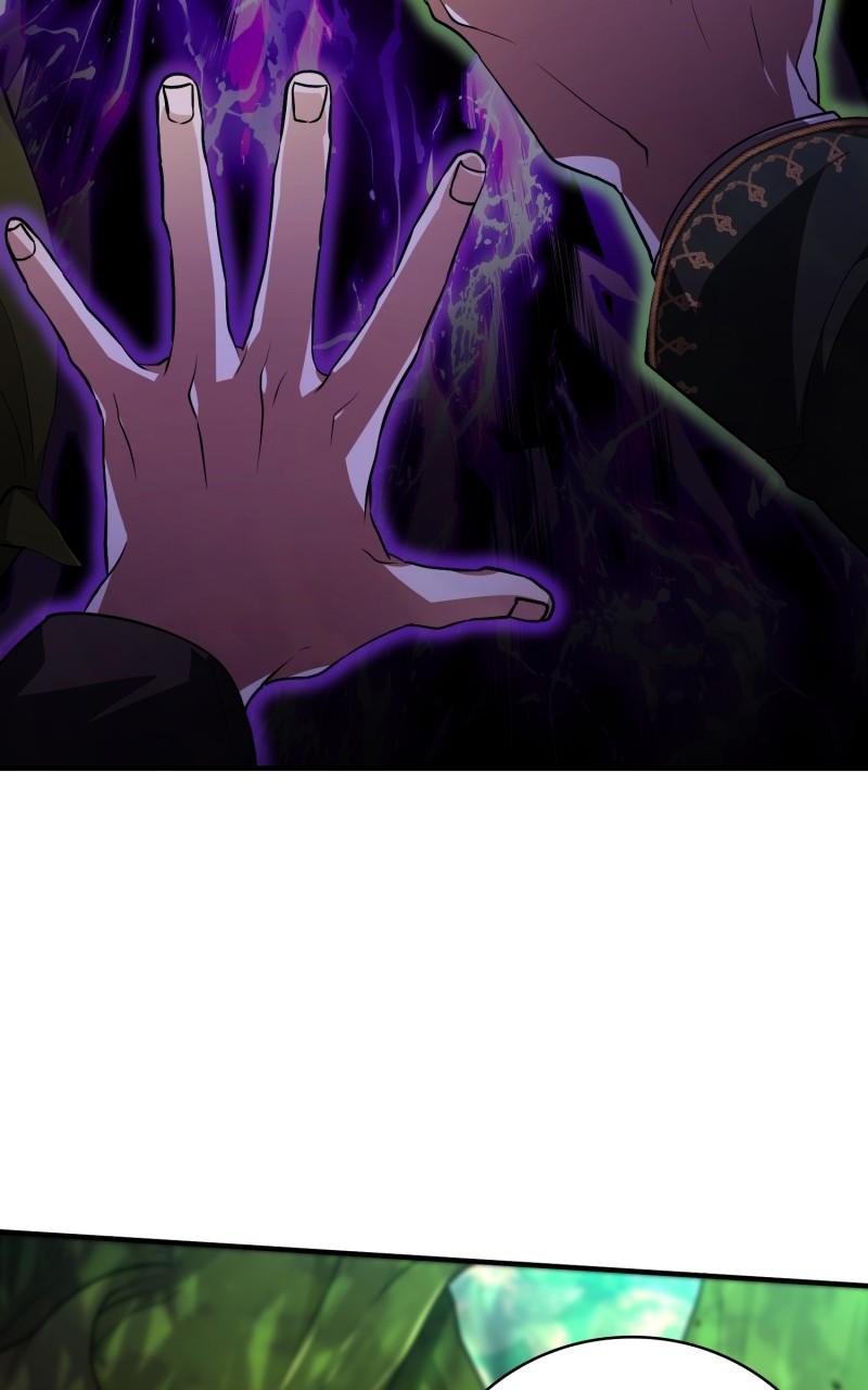 Just Read Me Already! Episode 24 18
