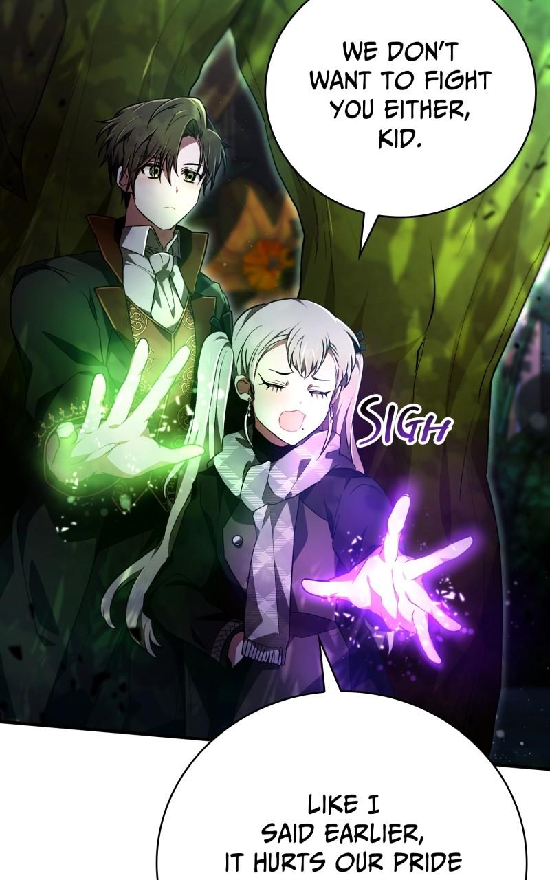 Just Read Me Already! Episode 24 19
