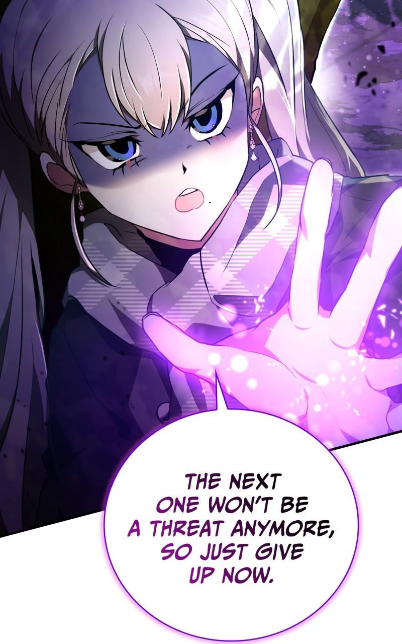 Just Read Me Already! Episode 24 21