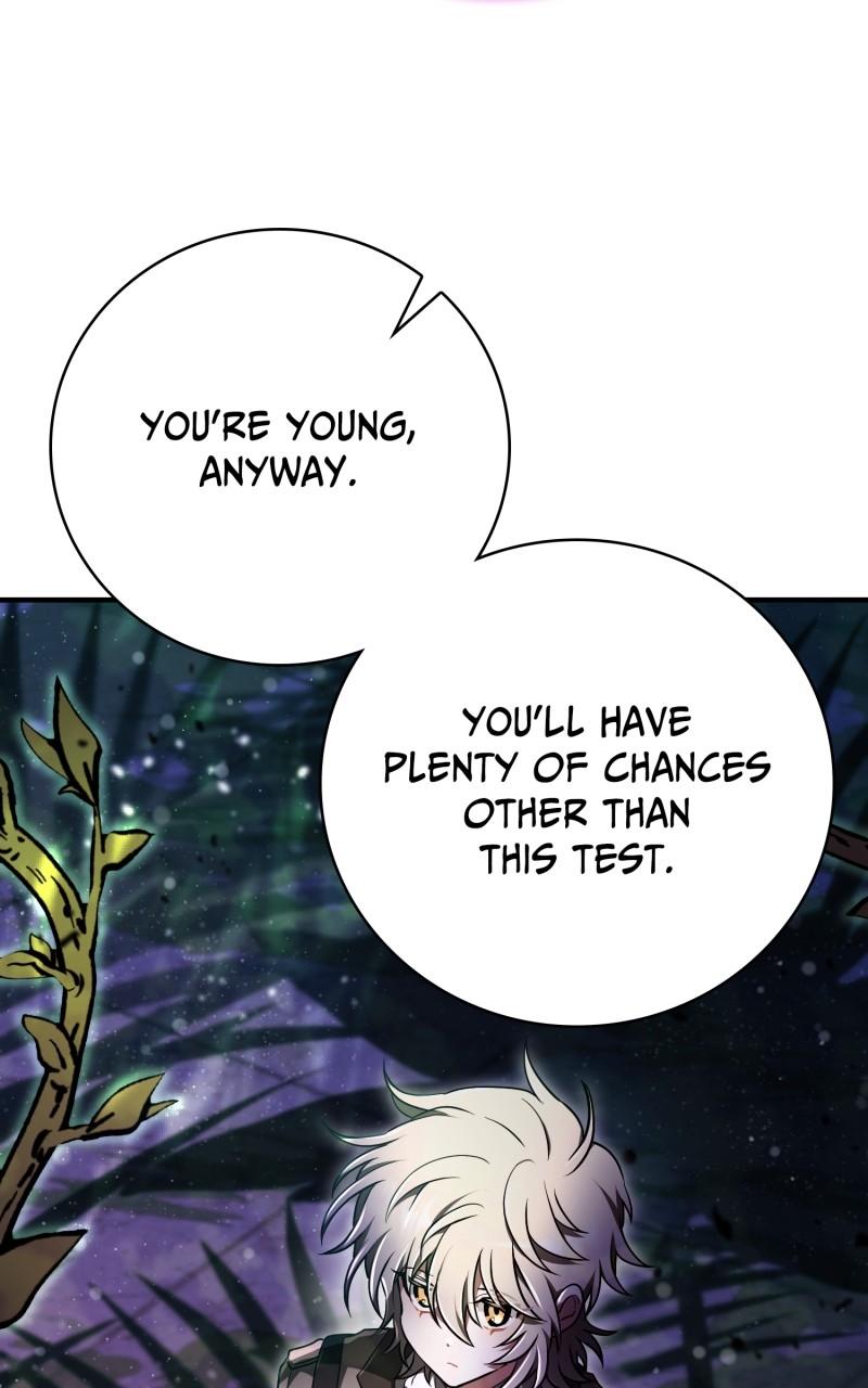 Just Read Me Already! Episode 24 22
