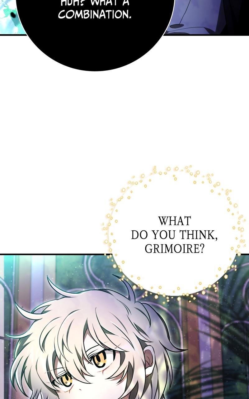 Just Read Me Already! Episode 24 24