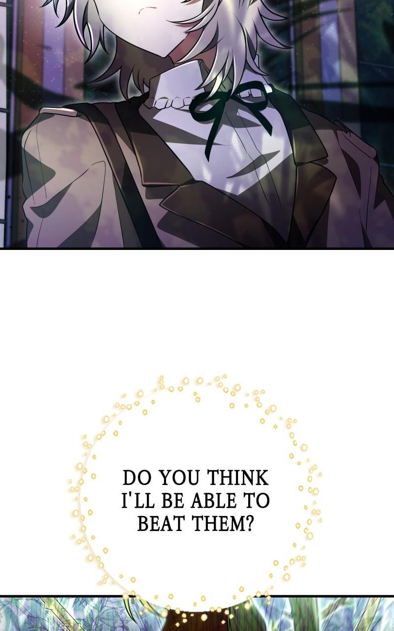 Just Read Me Already! Episode 24 25