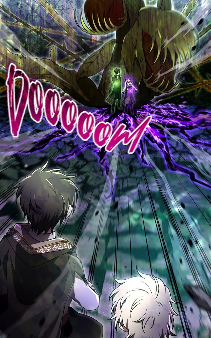 Just Read Me Already! Episode 24 26
