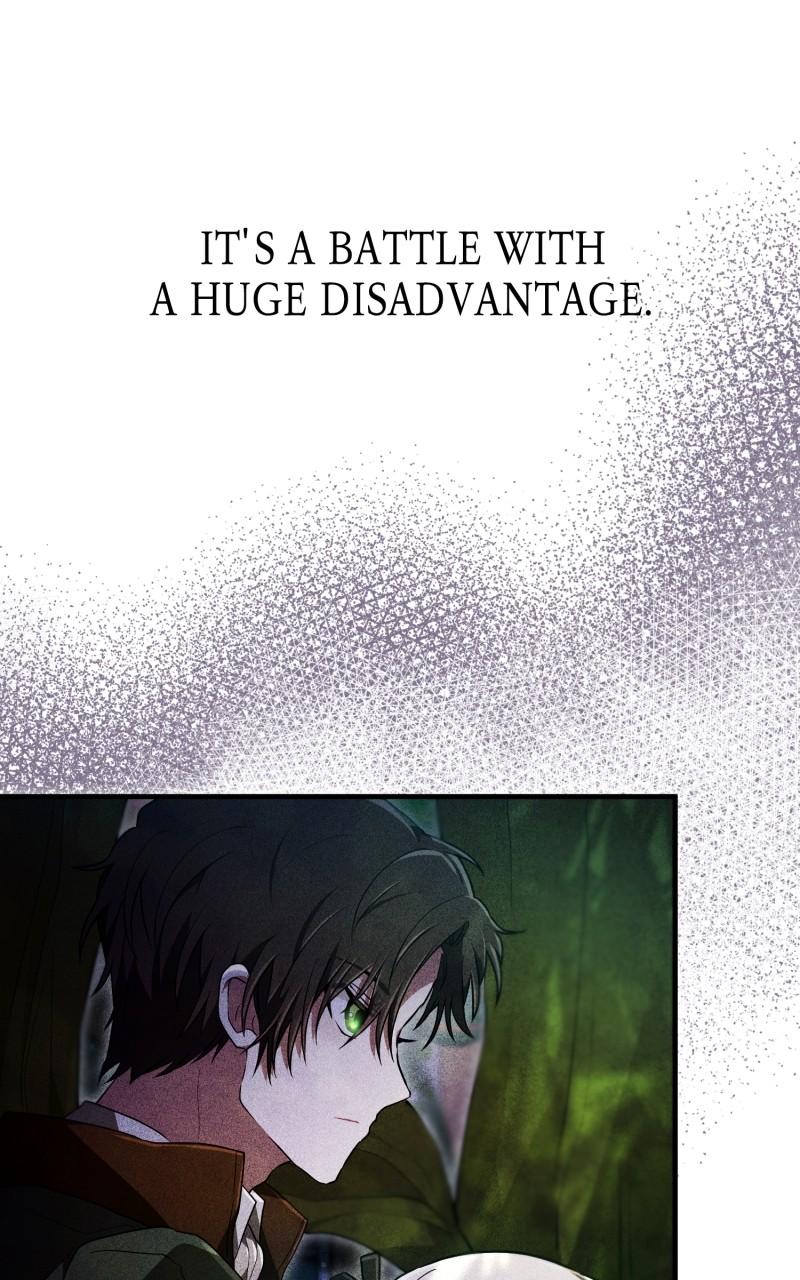 Just Read Me Already! Episode 24 28