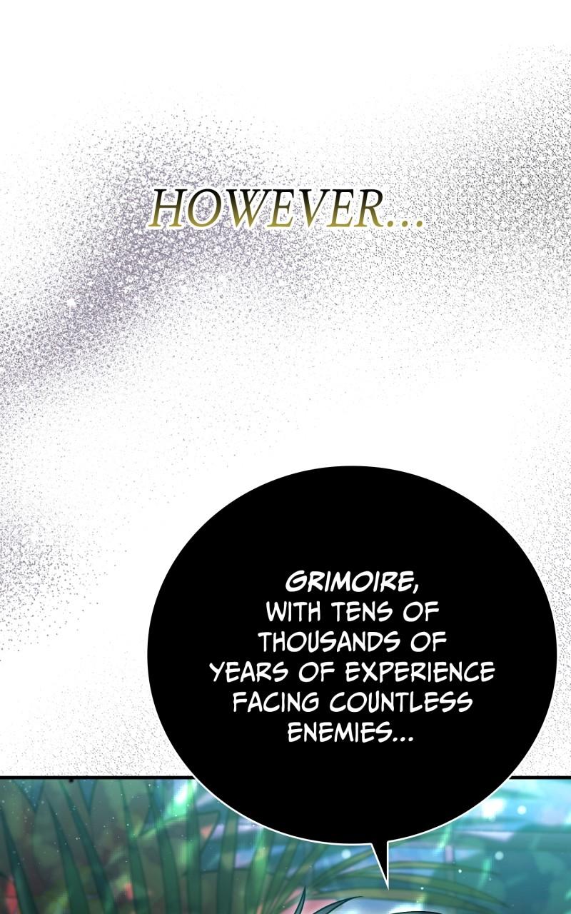 Just Read Me Already! Episode 24 30