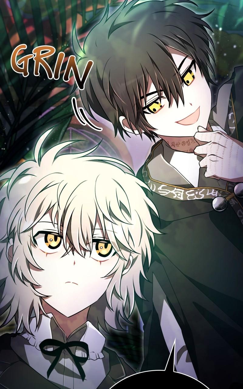 Just Read Me Already! Episode 24 31