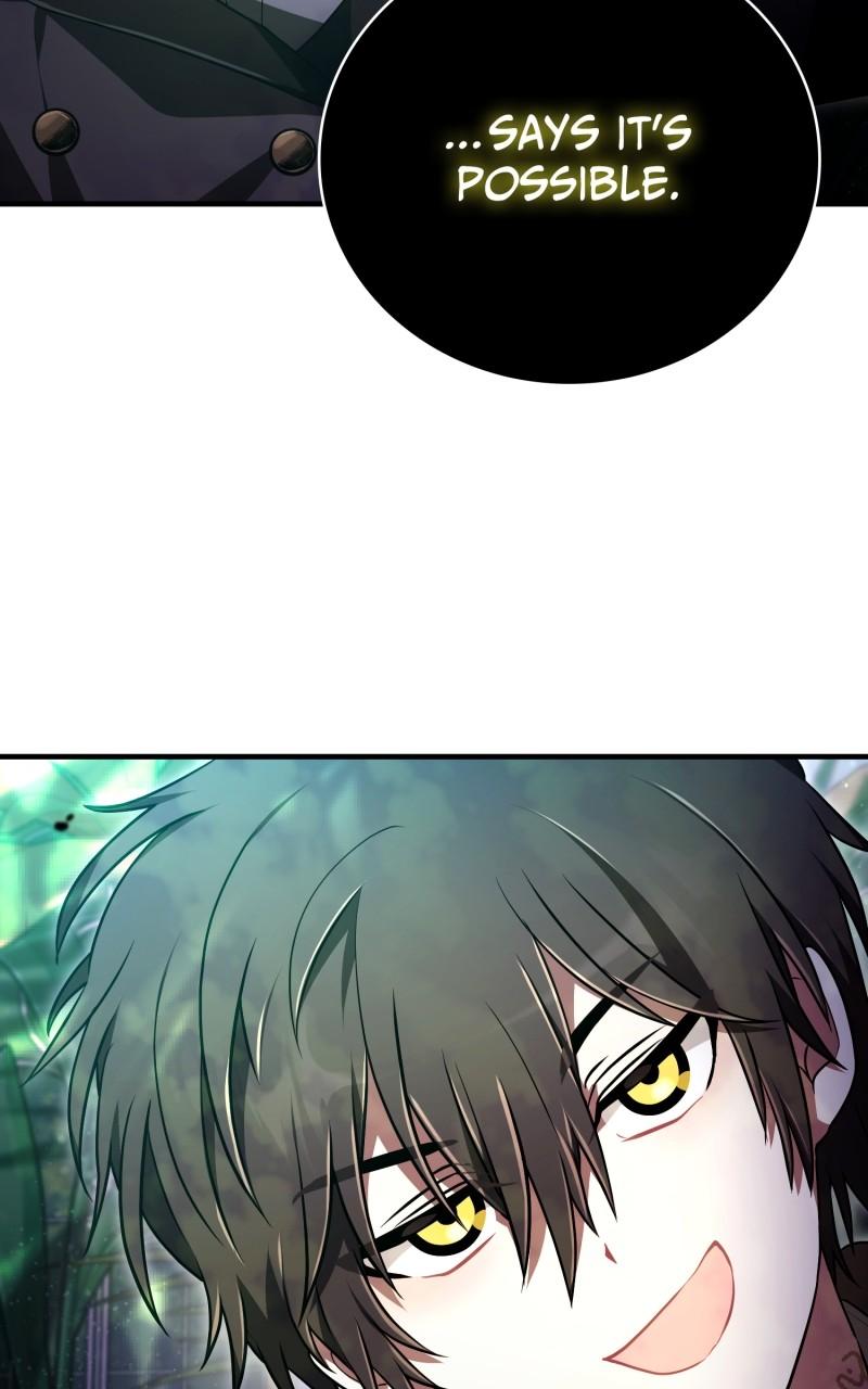 Just Read Me Already! Episode 24 32