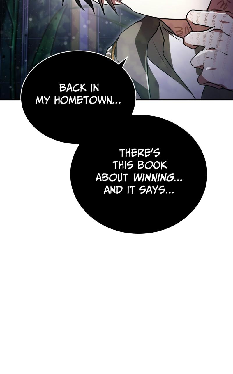 Just Read Me Already! Episode 24 33
