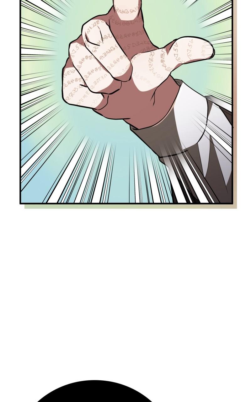 Just Read Me Already! Episode 24 42