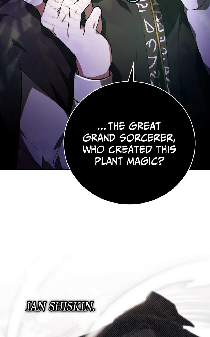 Just Read Me Already! Episode 24 44