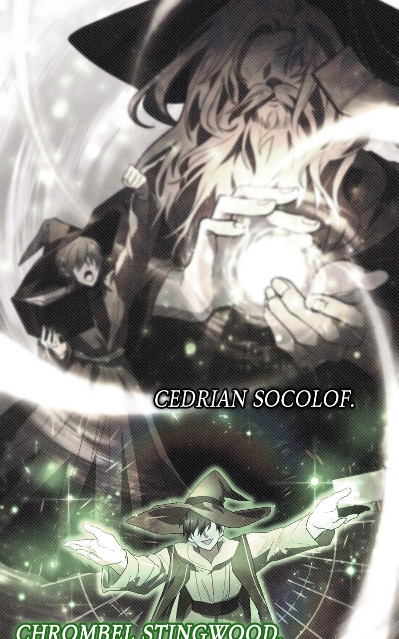 Just Read Me Already! Episode 24 45