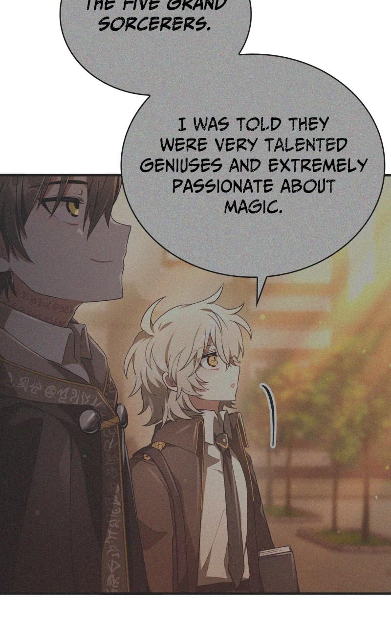 Just Read Me Already! Episode 24 47