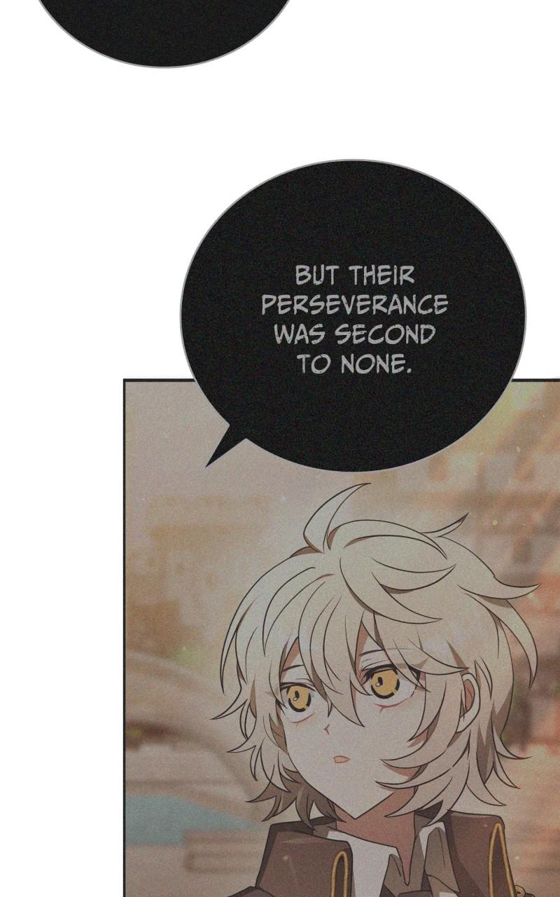 Just Read Me Already! Episode 24 49