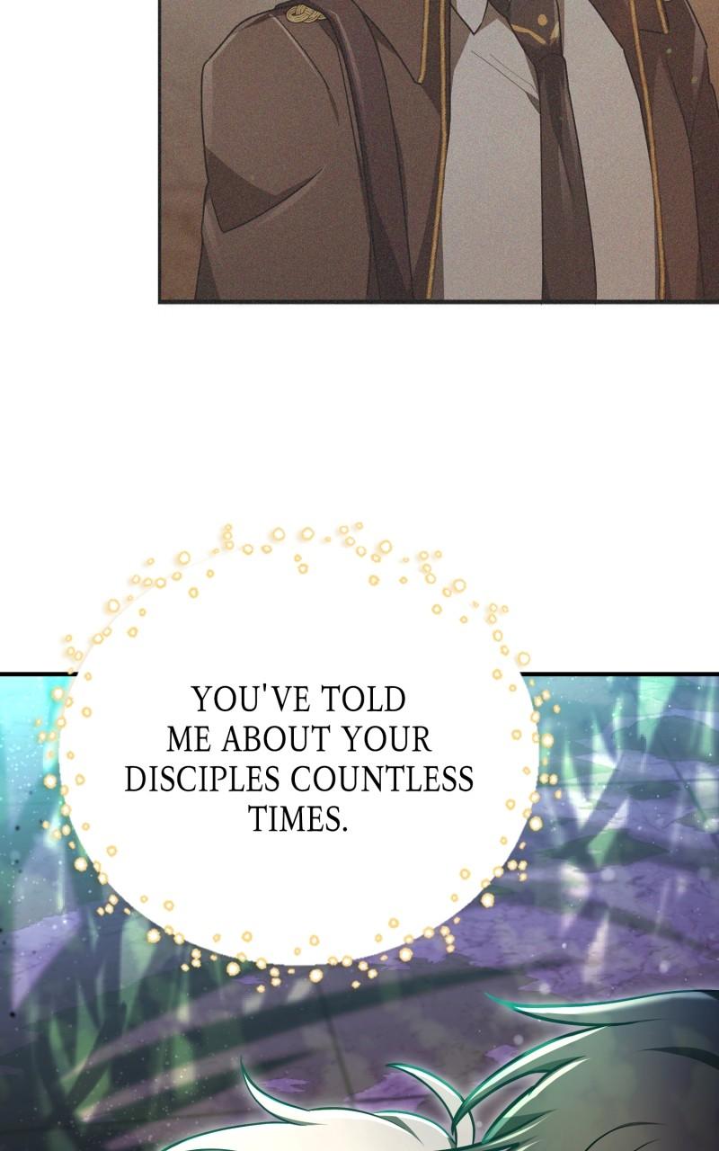 Just Read Me Already! Episode 24 50
