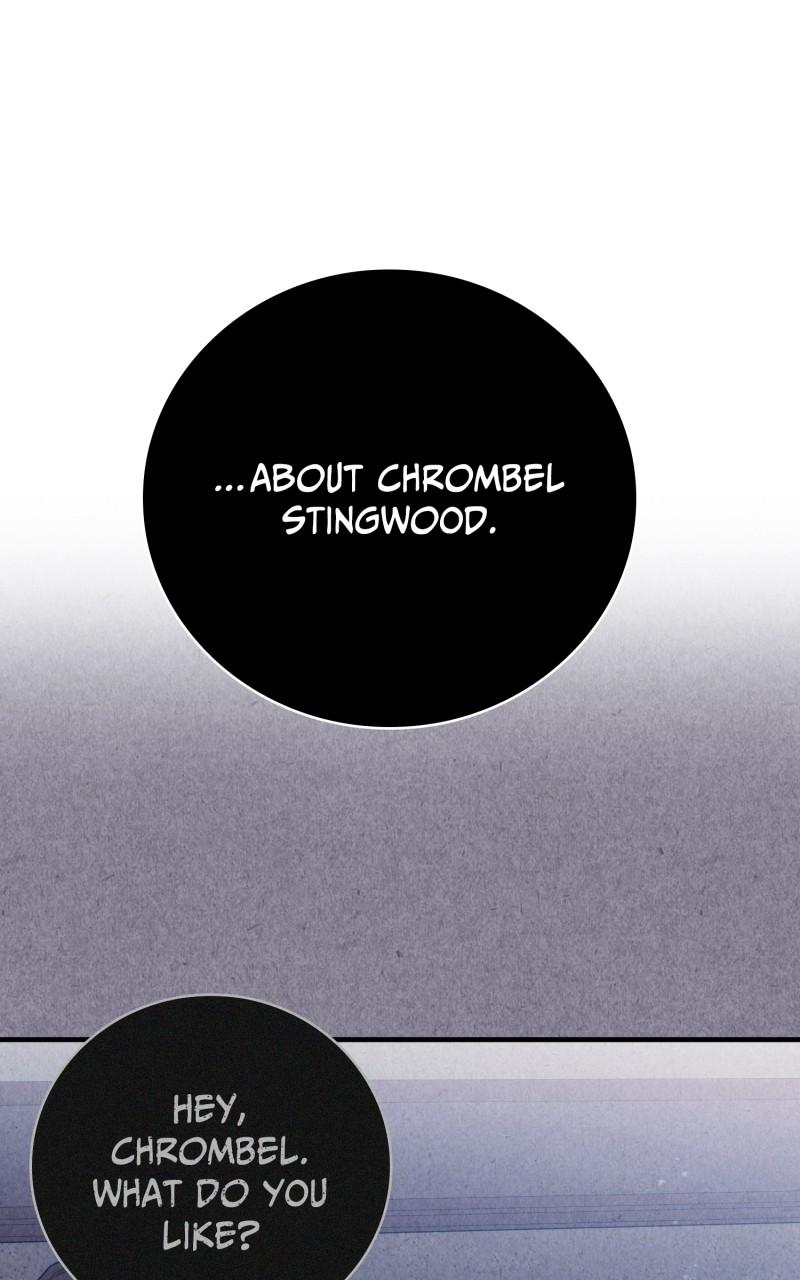 Just Read Me Already! Episode 24 52