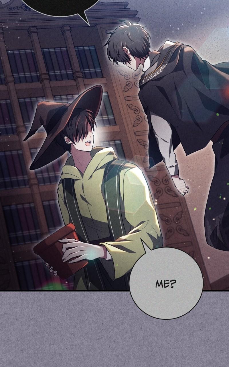Just Read Me Already! Episode 24 53