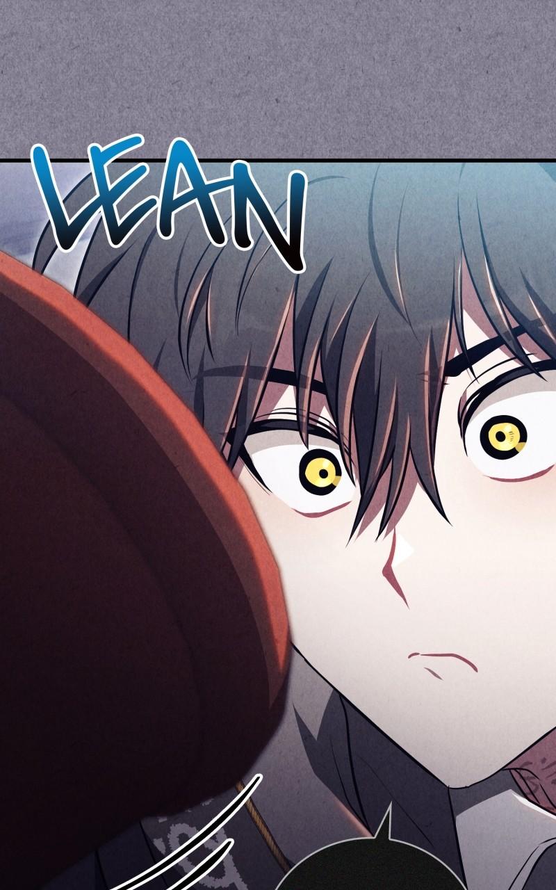 Just Read Me Already! Episode 24 54