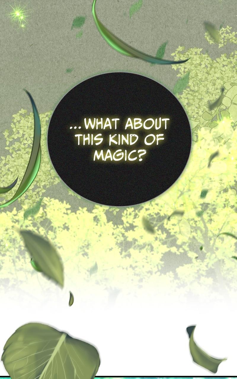 Just Read Me Already! Episode 24 59