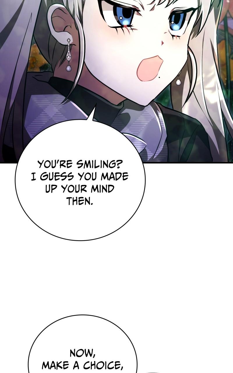 Just Read Me Already! Episode 24 62