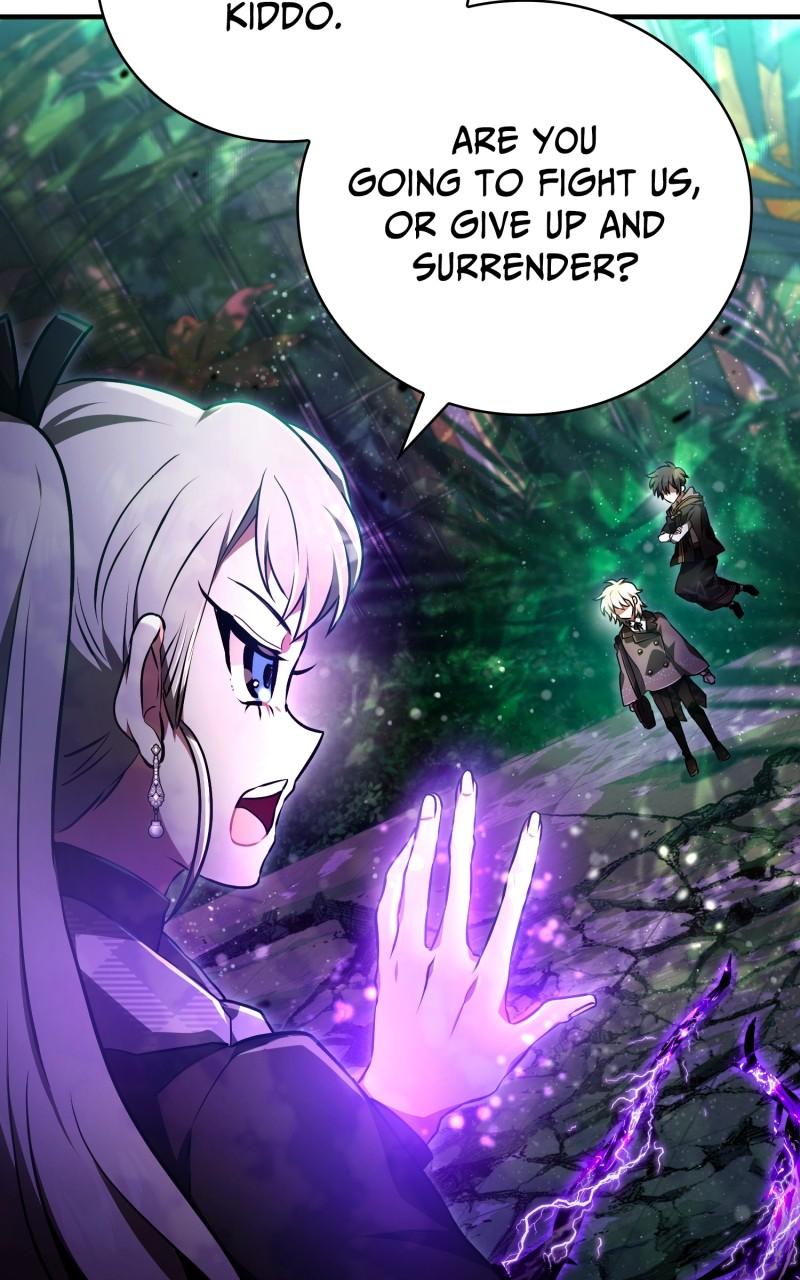 Just Read Me Already! Episode 24 63