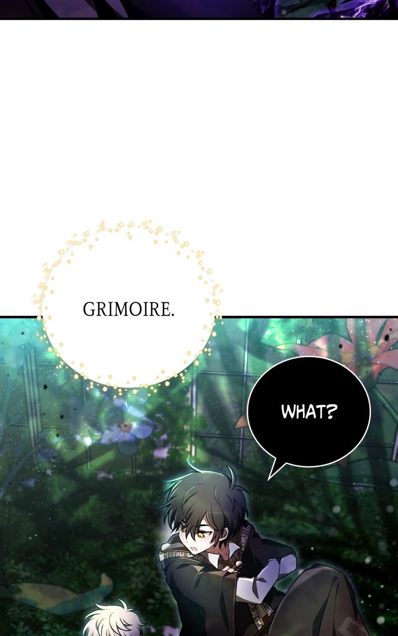 Just Read Me Already! Episode 24 64