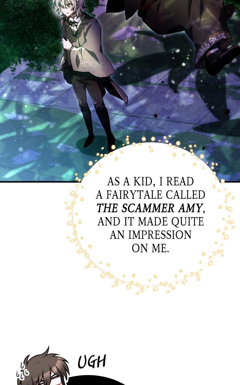 Just Read Me Already! Episode 24 65