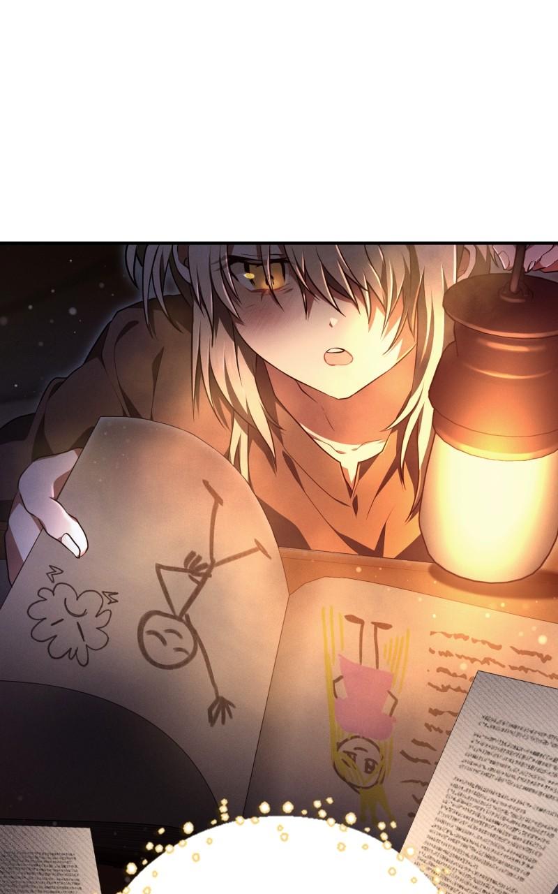 Just Read Me Already! Episode 24 67