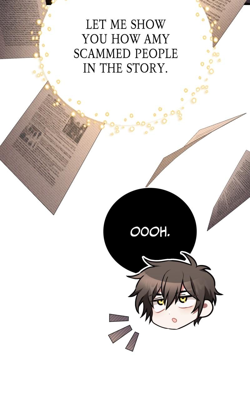 Just Read Me Already! Episode 24 68