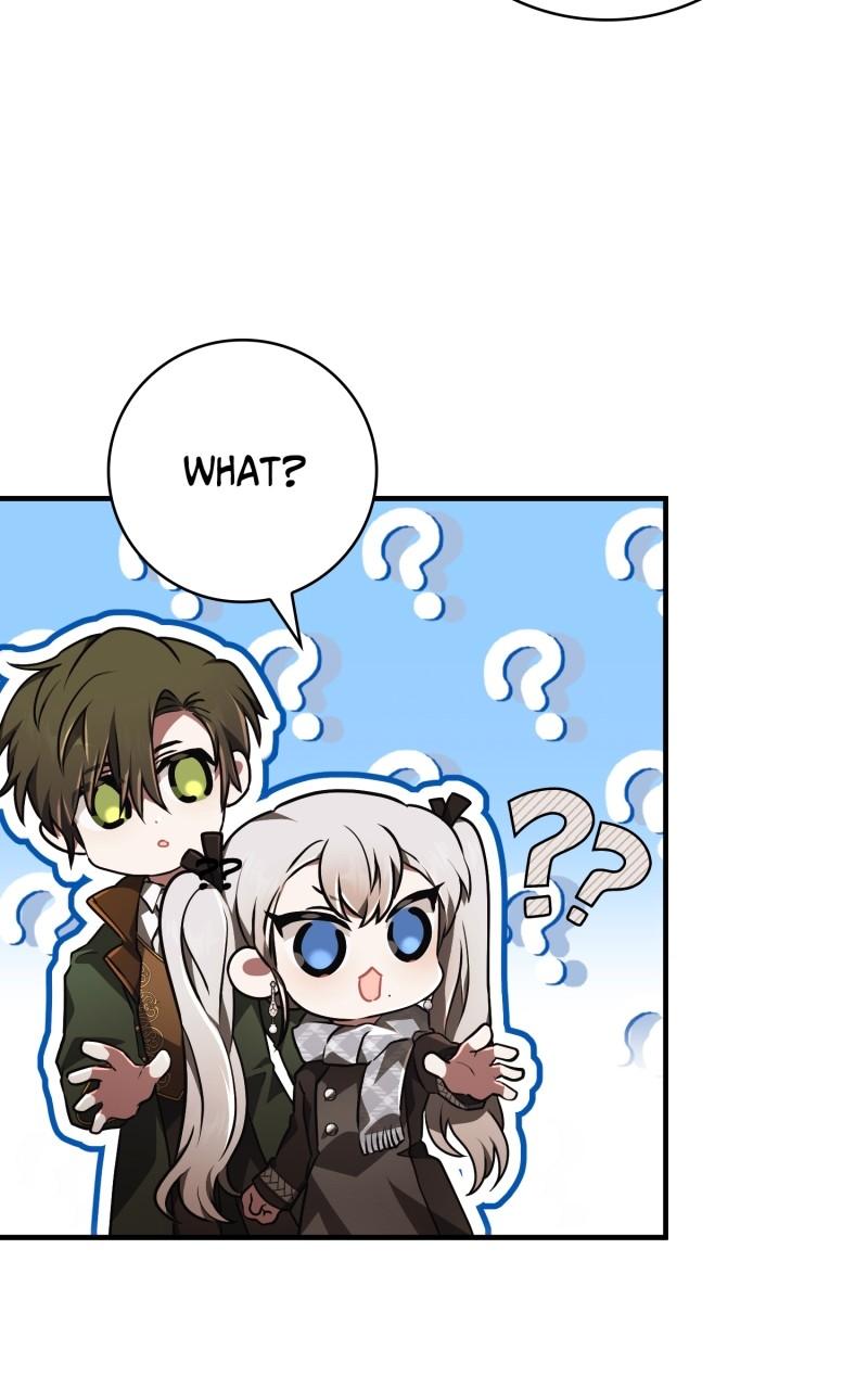Just Read Me Already! Episode 24 70