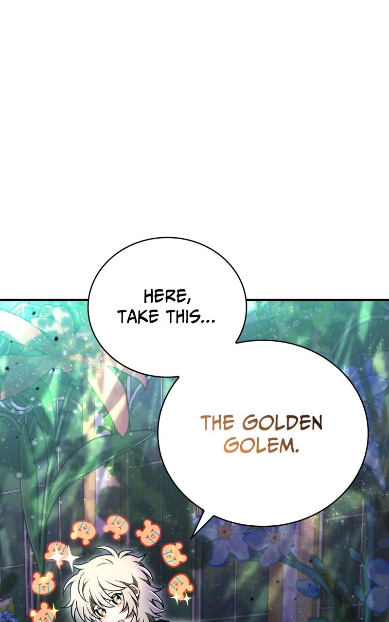 Just Read Me Already! Episode 24 71