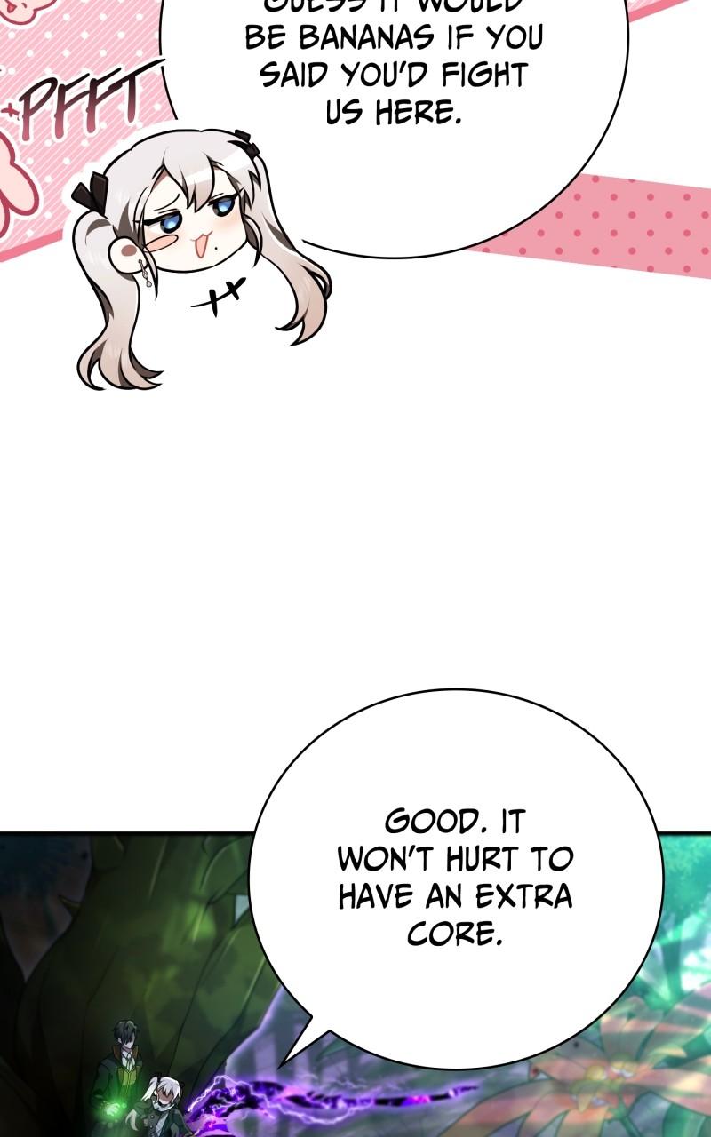 Just Read Me Already! Episode 24 76