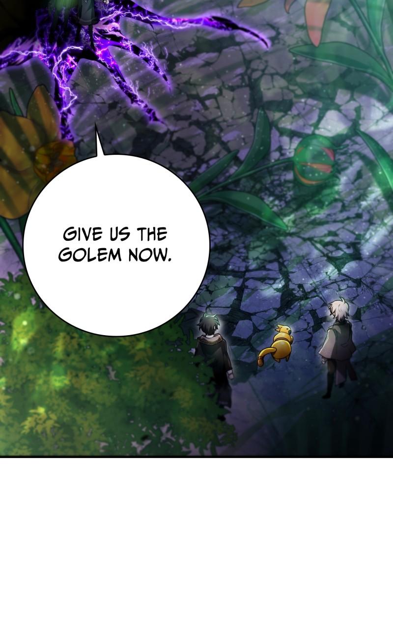 Just Read Me Already! Episode 24 77