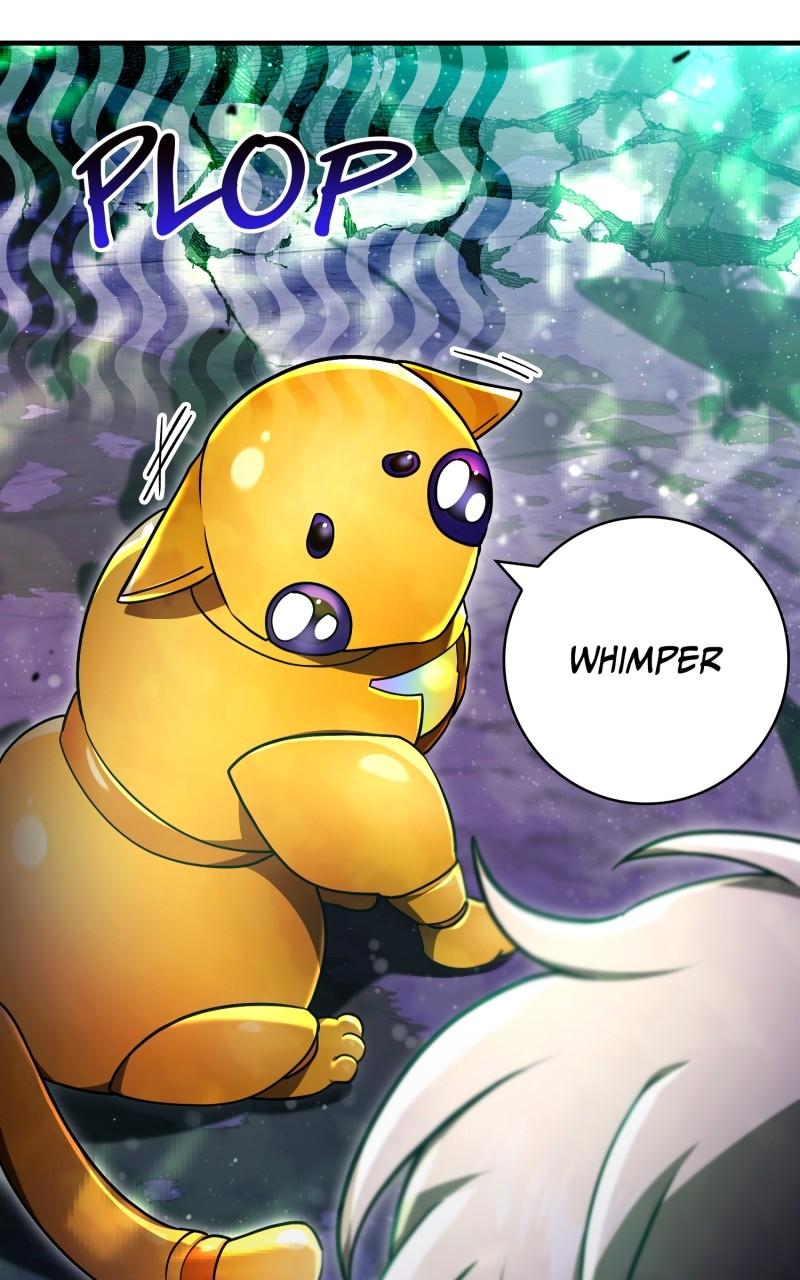 Just Read Me Already! Episode 24 78