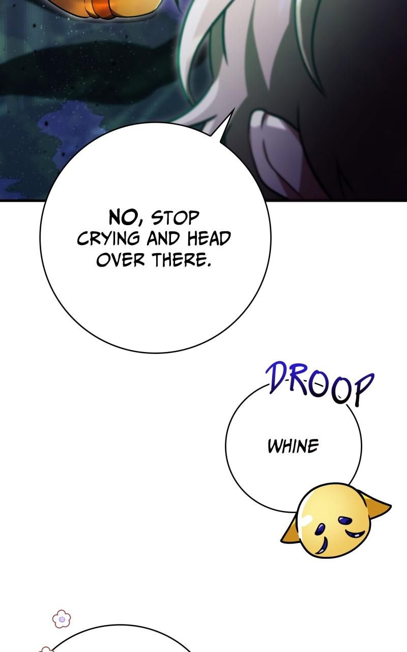 Just Read Me Already! Episode 24 79