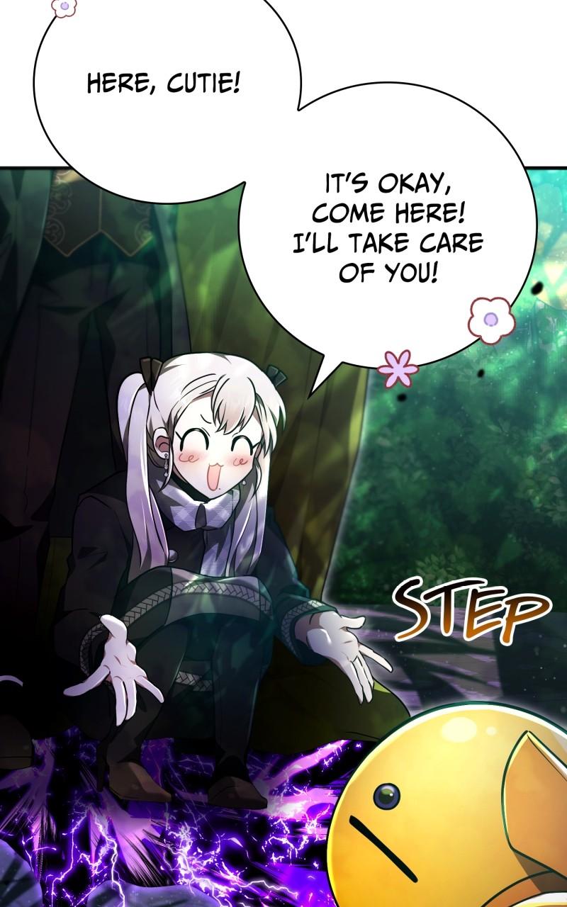Just Read Me Already! Episode 24 80
