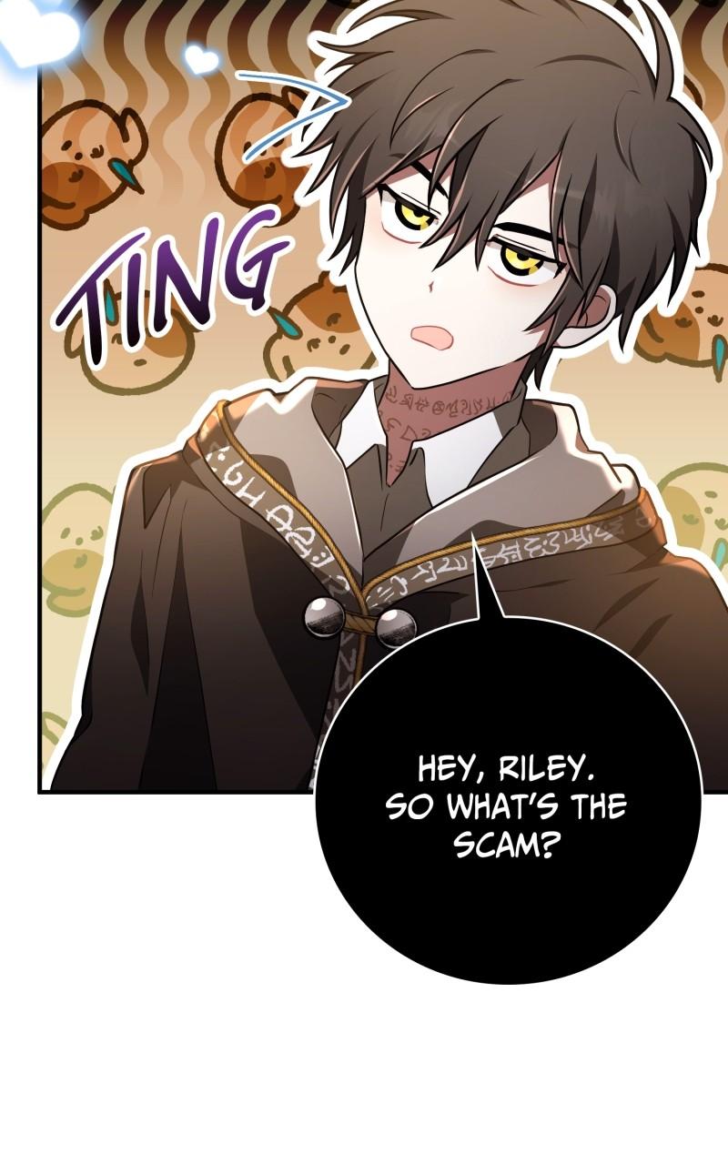 Just Read Me Already! Episode 24 82