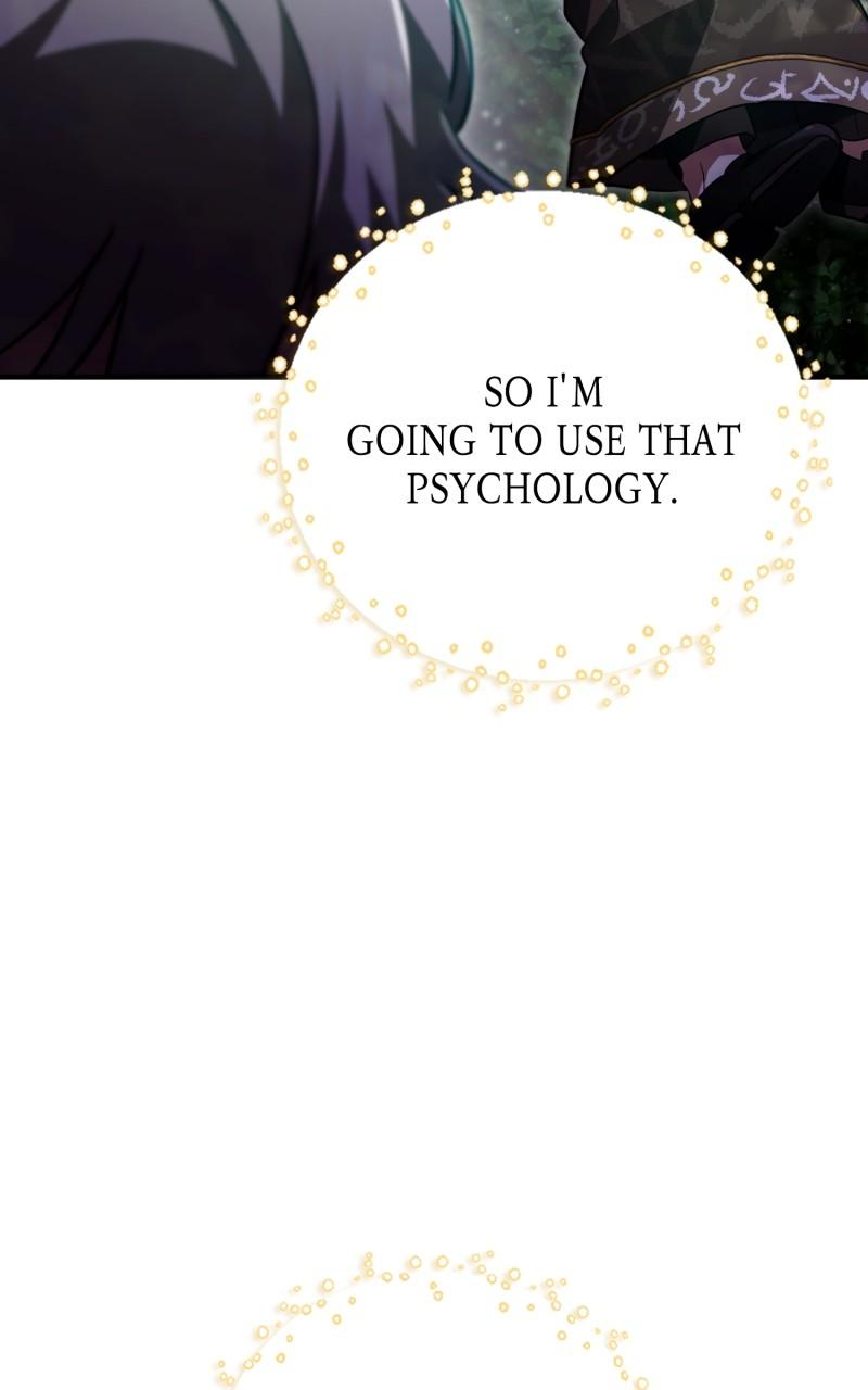 Just Read Me Already! Episode 24 84