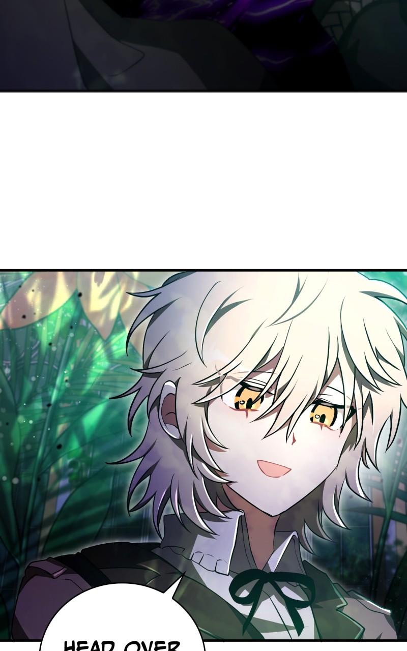 Just Read Me Already! Episode 24 87